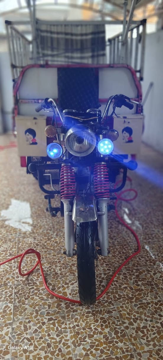 ستوته للبيع نضيفه السعر 850 وبيه مجال للطيبين مكاني الموصل جناب الايمن وبيه منفيس


**إذا كنت صاحب هذا الإعلان وتريد حذفه لأي سبب، رجاءا أرسل رسالة إلى الدعم الفني**