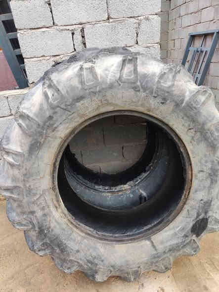 النجف الأشرف
***********
