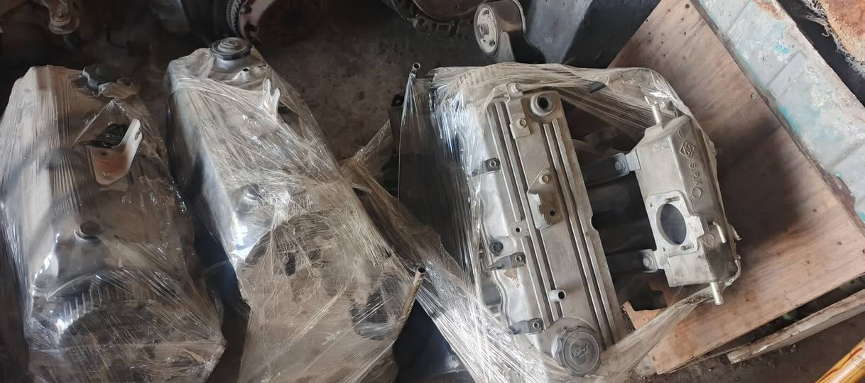 شباب تتوفر عندي محركات سايبا كيا برايد مع فيتر فتح وشد محركات ضمان 5اشهر مكاني بغداد المدائن رقمي 
***********
