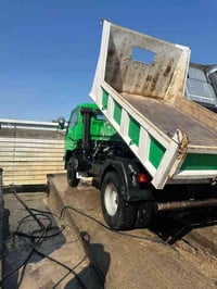 كنتر ميس بوشي للبيع موديل ٩١ السعر ٧٥وبيه مجال  07500228326 متواجد وات...