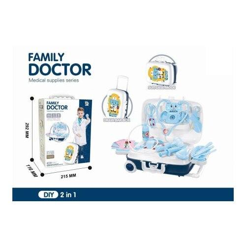 متوفر العاب اطفال طبية


**إذا كنت صاحب هذا الإعلان وتريد حذفه لأي سبب، رجاءا أرسل رسالة إلى الدعم الفني**