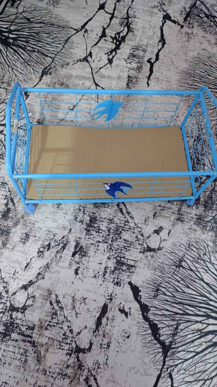 اغراض للبيع كلمن وسعره


**إذا كنت صاحب هذا الإعلان وتريد حذفه لأي سبب، رجاءا أرسل رسالة إلى الدعم الفني**