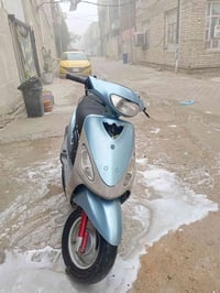 دراجه قجمه  مكينه مكفوله تنقيص تبخير  شلعه ومعدل نكره سلف. صالنصه رياض...