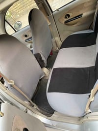 كيوكيو لبيع السعر ٣٥$ وبيه مجال الاستفسار ٠٧٧٣٣٤١٥٩٩٥والشراي يجي وبيه ...