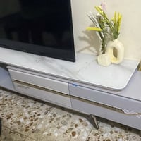 مرحبا عندي ميز بلازما تركي بي ٣ مجرات رايدته ب٩٠ مكاني بلديات ٠٧٧٤١١٥٥...