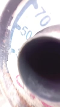 نامه كلك • مكفوله • ٢٠٢٠