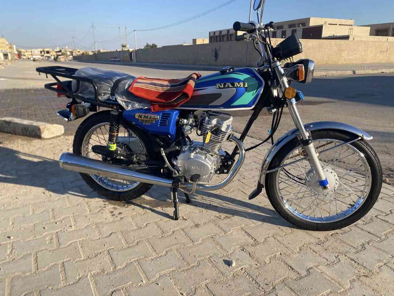 اصلي 22للبيع 
للاستفسار ***********
