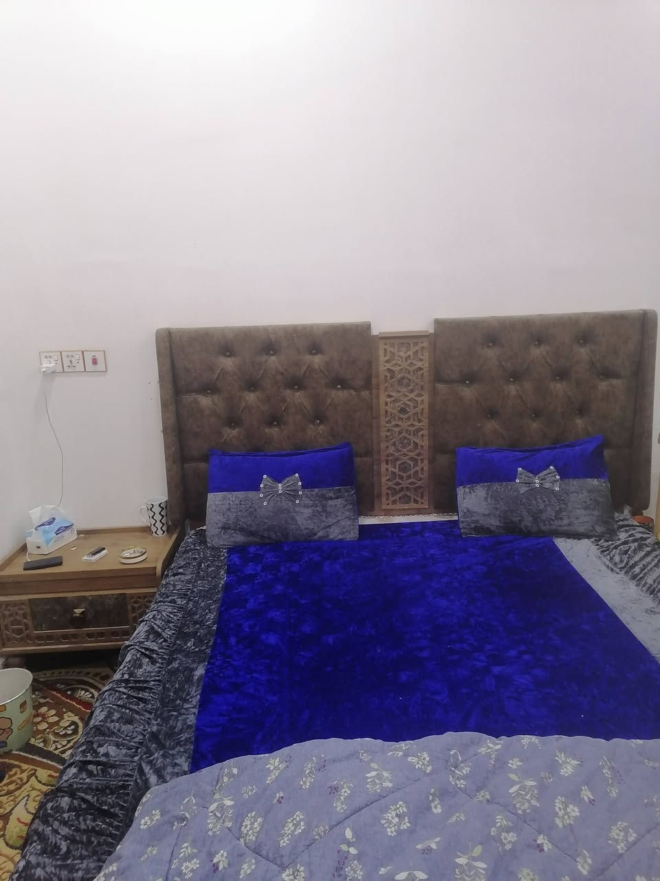 غرف سحب ثقيله ومواصفات حلوه نضيفه السعر 500
***********
