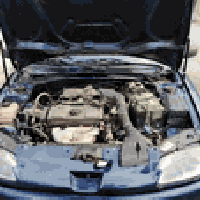 سنويه • صبغ ٣قطع • تبريد شغال