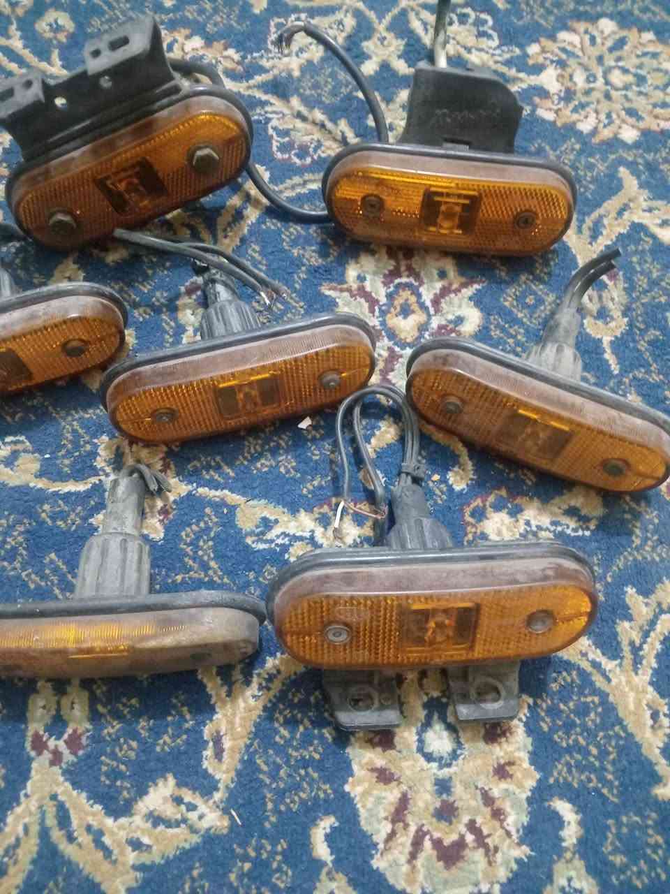 مطفئه اصليه ونشره اصليات للبيع هاتف ***********
