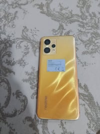 ريلمي ٩سي • مبتل • سعر خاص