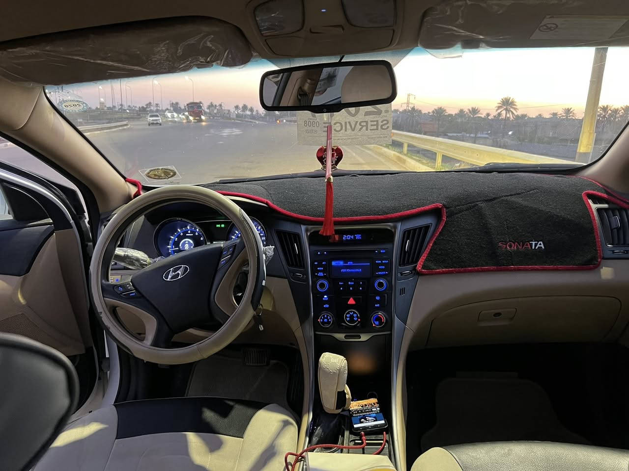 14  فول كفاله عامه بس الدعاميات بيه صبغ مكينه امبدل كازكيت  صدر تخم تاير اسبير ممفتوح مكان صلاح الدين بلد ***********
