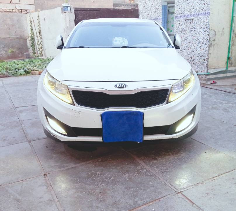 اونتيمه موديل 12مكينه وكير وحداديه تخم تايرات كفاله سياره خليجيه مكفول كفاله عامه سنويه 28بسمي تحويل ثاني يوم تبريد وتدفئه سياره فول مواصفات السعر 130بيه مجال اروس فقط باجاجر العنوان ذي قار بالنصر رقم الهاتف ***********,,,***********
