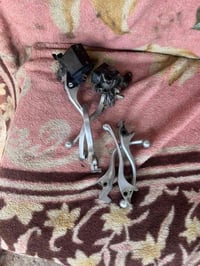 غراض صفر عشرة كلمن وسعره رقمي 07862649455