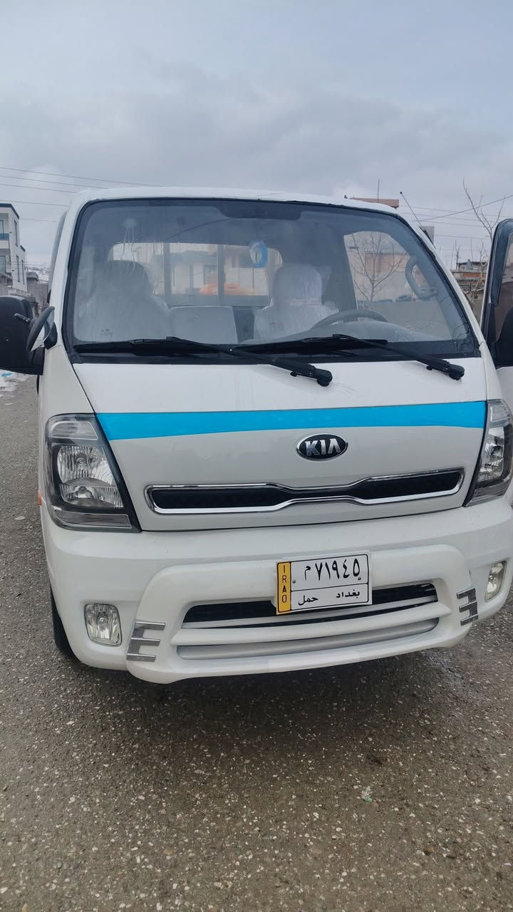 کیا مۆدێل2010کامل مەسرەف نمونە لەجوانی بێ تەقەو ڕەقە ماڵی دۆستە بەس برێکی نەبەستراوە سعری70گەڵا ***********
