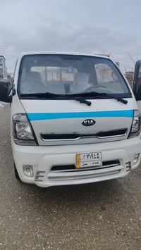 کیا مۆدێل2010کامل مەسرەف نمونە لەجوانی بێ تەقەو ڕەقە ماڵی دۆستە بەس بر...