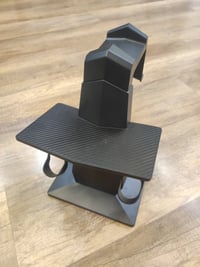 ستاند VR • اكسسوار