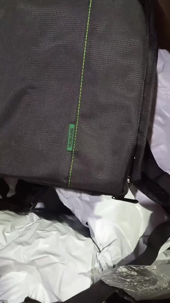 موجود كم قطعه
قطعه 9 الف @إشارة


**إذا كنت صاحب هذا الإعلان وتريد حذفه لأي سبب، رجاءا أرسل رسالة إلى الدعم الفني**