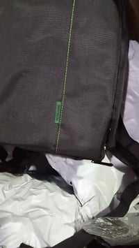 قطعة متوفرة • اكسسوار إلكتروني • إشارة