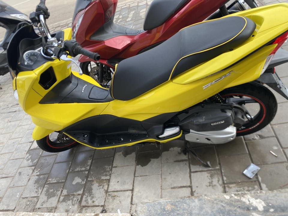 السلام عليكم دراجات رمبه جيل رابع وجيل ثاني مكاني بغداد حي اور ***********
