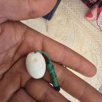 حجر السلوى • بغداد