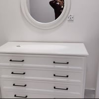 من عمالنا ‏‪07722376550‬‏