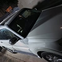 بايجيرو موديل 14 حبتور مكفوله عده الدعاميات صبغ. السعر 148 رقم 0772811...