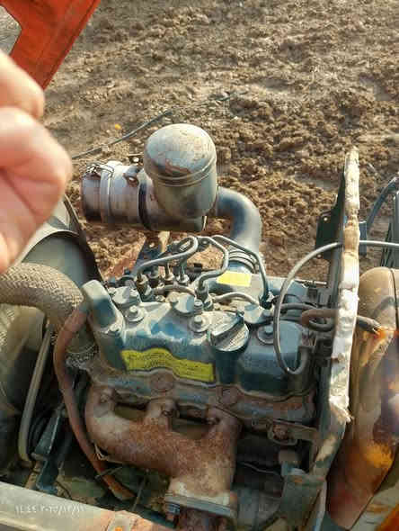 كابوته 3بستم حجم 15دخول جديد وياه رفاس ينمر 33 السعر 25 ورقه ***********
