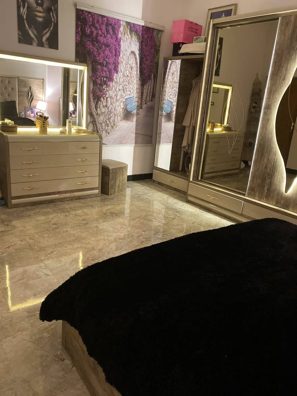 غرفه مستعمله نظيفه 8 قطع سعرها مليون و700 العنوان البصره ابو الخصيب


**إذا كنت صاحب هذا الإعلان وتريد حذفه لأي سبب، رجاءا أرسل رسالة إلى الدعم الفني**