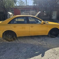 سوناتا 2010 لبيع مكينة 2400 اربع سلندر 07706320124 اتصل على الرقم