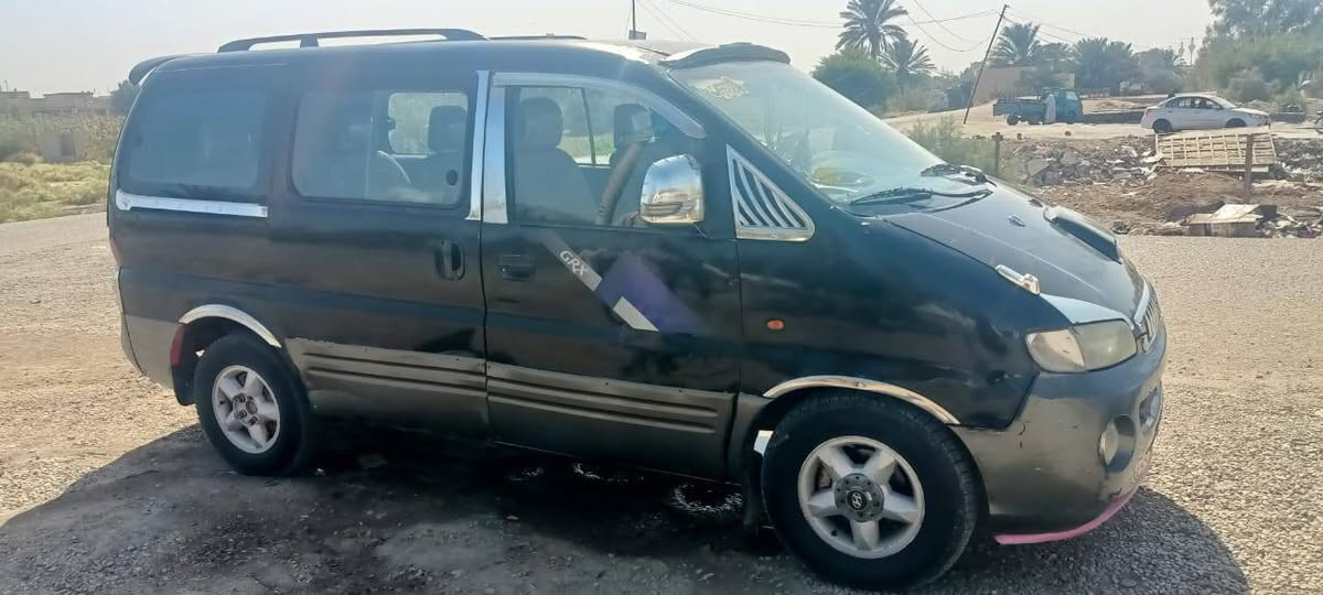 السلام عليكم ستاركس للبيع او مراوس جاهزه من كلشي السعر 50وبيه مجال ***********
