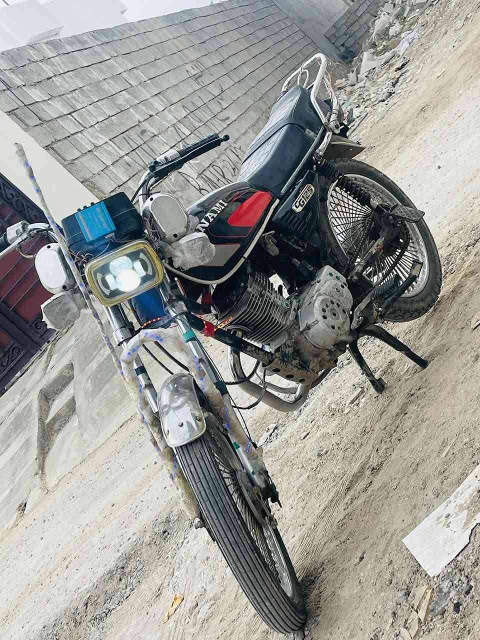 درجةتايكر للبيع  موديل2020ديالى بعقوبة كاطون هذه رقم***********
