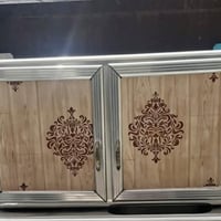 ٢٥ قفلة