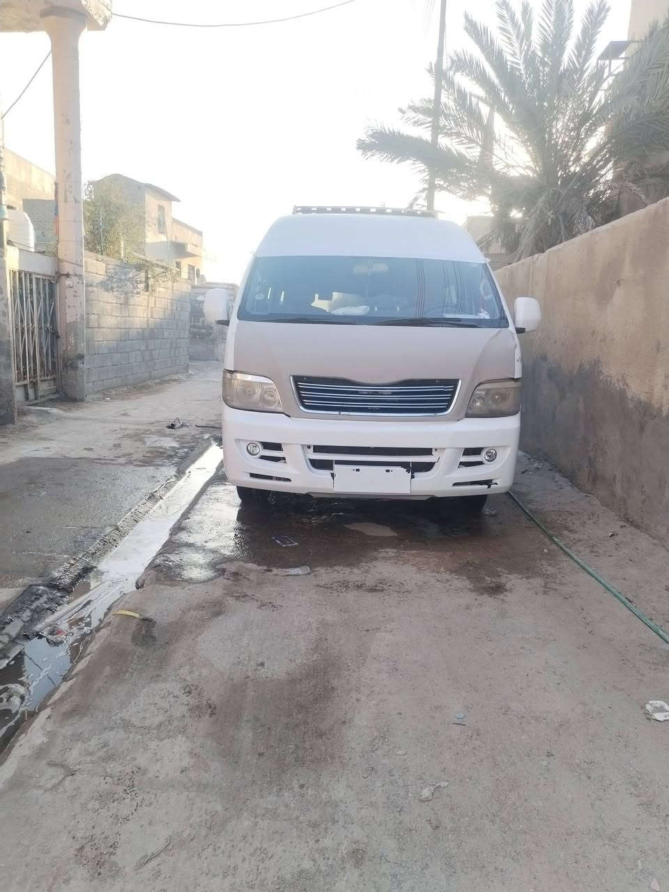 كيه شيري 2012 مكفوله من ضربه بيه رشات بصيطه تلبيسه جديده  كاعيه جديه رقم سياره بابل مكان سياره بصره سعر 115وبيه مجال للشراي للتواصل ***********
