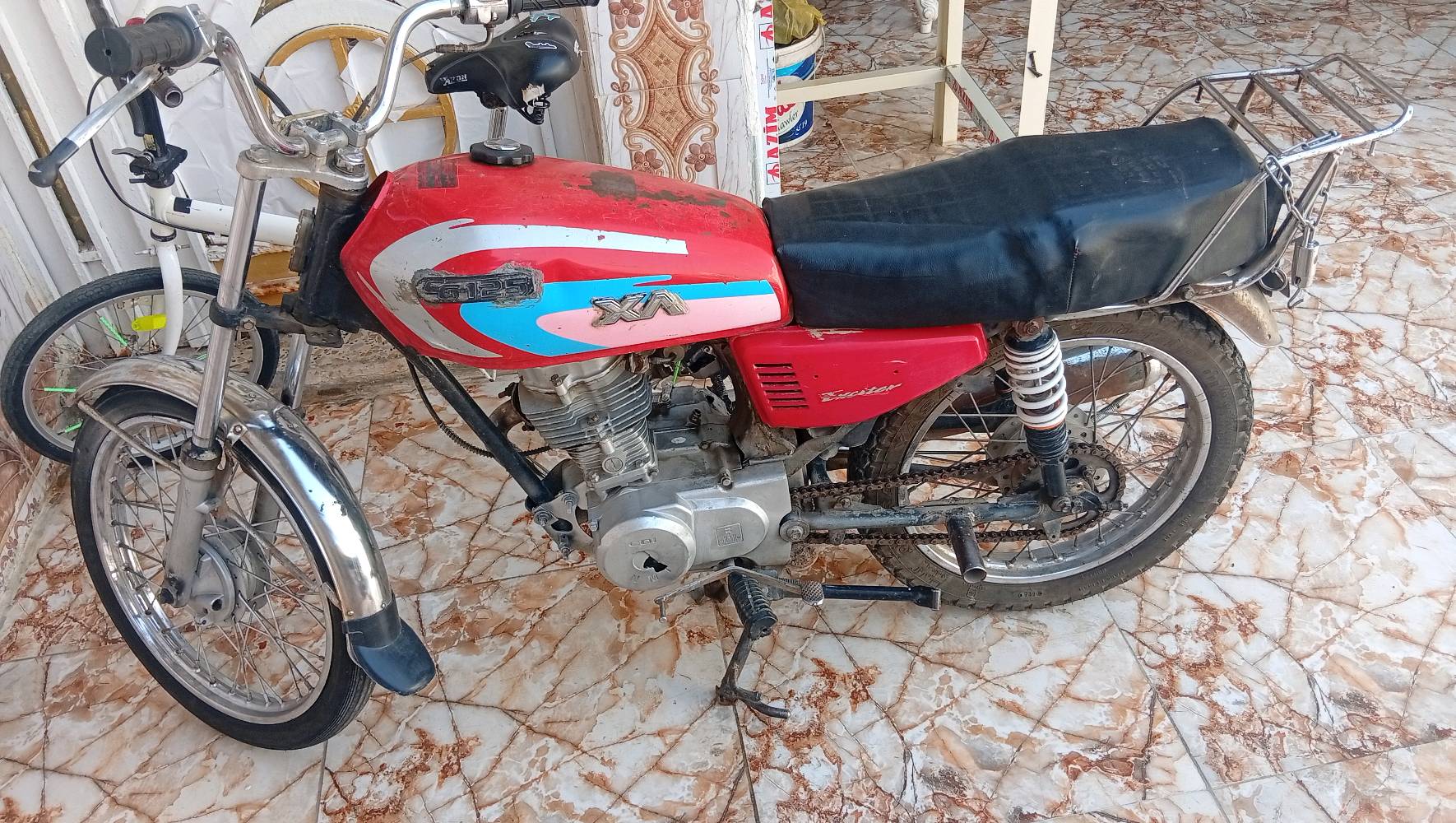ميسان العمارة ***********