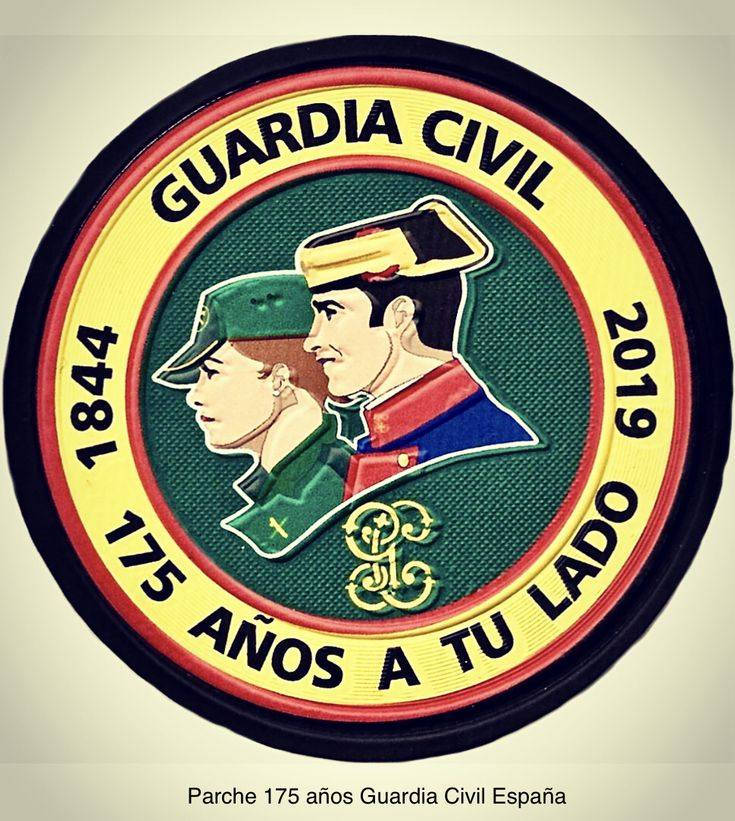 3 لاصقات تركيه ب 2 دينار بدلا عن الواحده ب 1000 بكميات كبيره واشكال اخرئ  توجد صور تلزك في جامه الجادر الخلفي للتكتك


**إذا كنت صاحب هذا الإعلان وتريد حذفه لأي سبب، رجاءا أرسل رسالة إلى الدعم الفني**