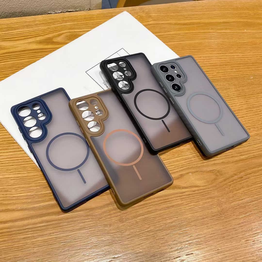 Factory Direct Wholesale Prices
Shipped from China
Feel free to contact us anytime
Available on WhatsApp


**إذا كنت صاحب هذا الإعلان وتريد حذفه لأي سبب، رجاءا أرسل رسالة إلى الدعم الفني**