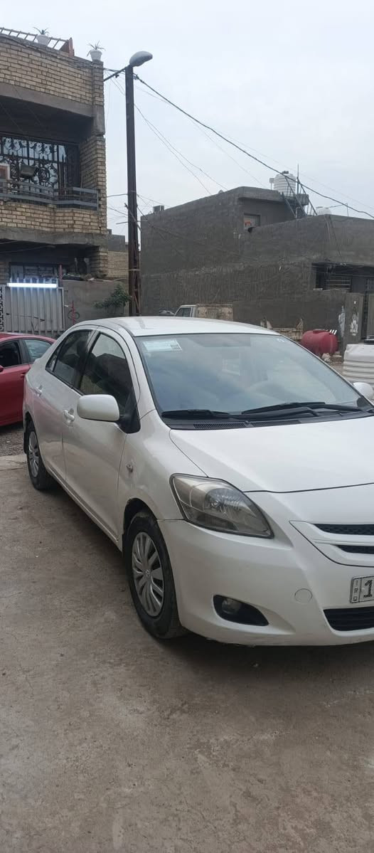 كورله يارس 2008 بسمي تحويل ثاني يوم سياره خير من الله مكاني الدوره ***********
