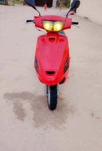 فراشه • مكفوله • مستعجل