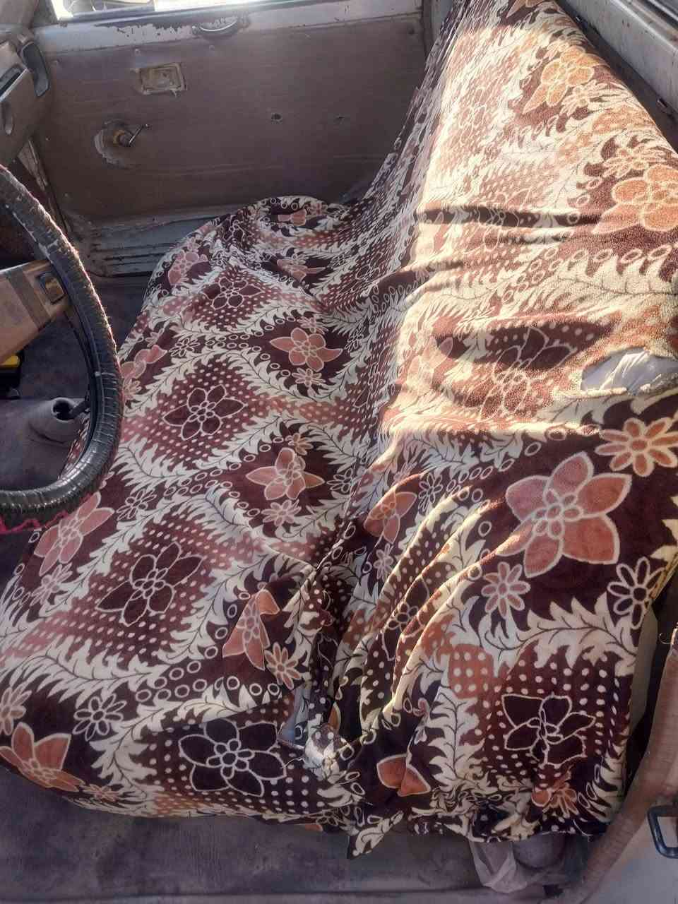 بيكم موديل ٨٠ شرط محرك وكير
سعر  21    ورقة  ***********
