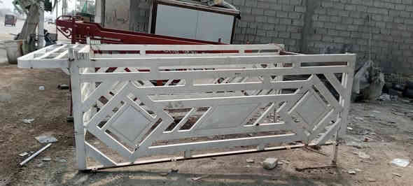 محجر كياه فحل مكان كربلاء طوريج ***********
