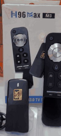 للحجز والاستفسار راسلنا على الواتس اب 07829920971