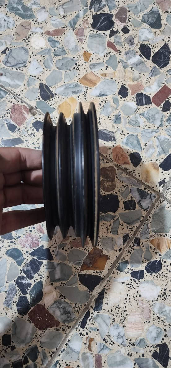 السلام عليكم
من رخصة صاحب الكروب غراض ابرنس اصلي للبيع


**إذا كنت صاحب هذا الإعلان وتريد حذفه لأي سبب، رجاءا أرسل رسالة إلى الدعم الفني**