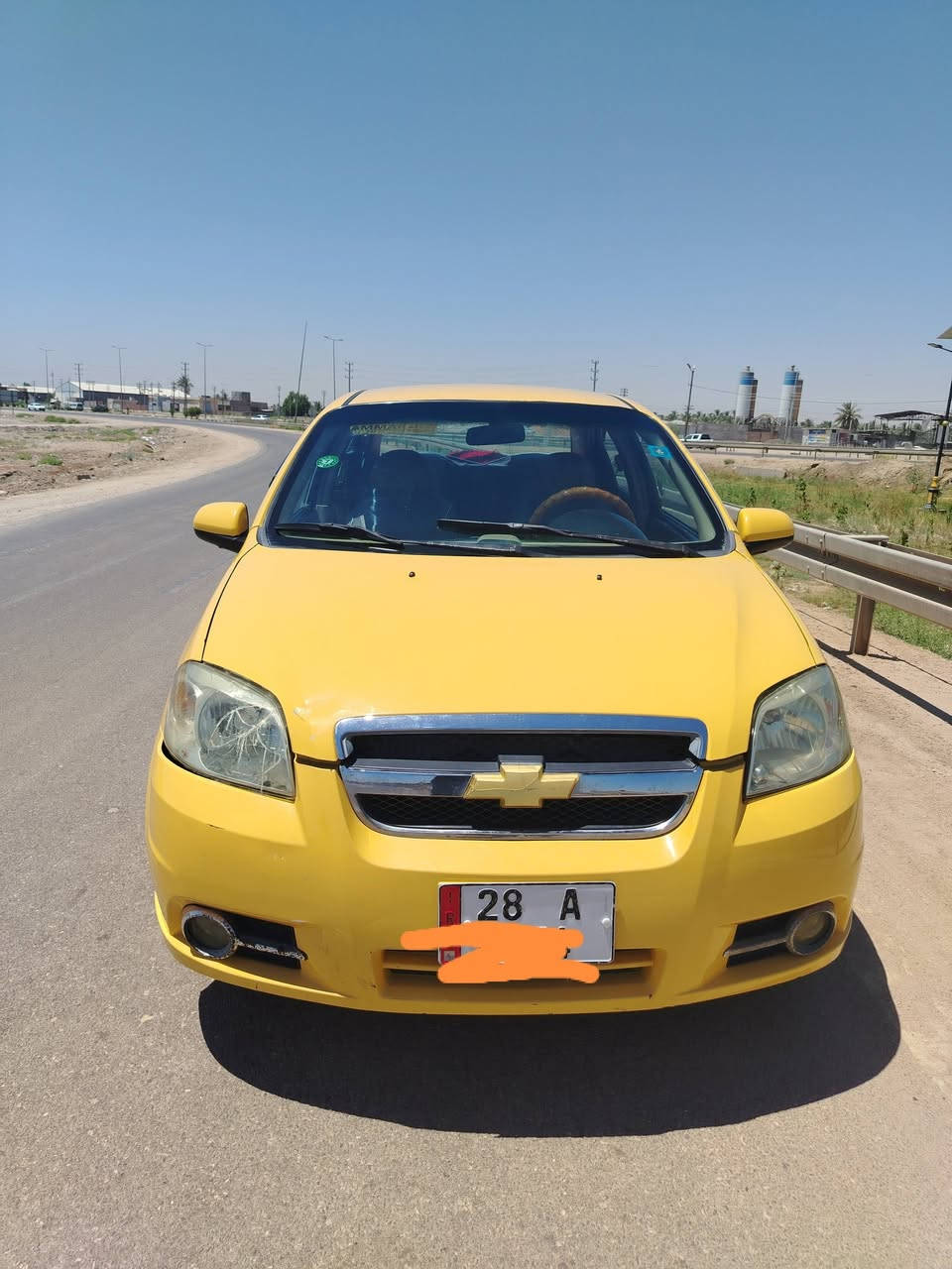 للبيع موديل ٧ فول اوتماتيك رقم نجف دولي السعر ب ٤٥ ***********
