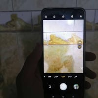 ريلمي سي61 • ذهبي • شاحن وكفر