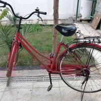 باسكل بناتي • حجم ٢٧ • ديوانيه ام الخيل ٢