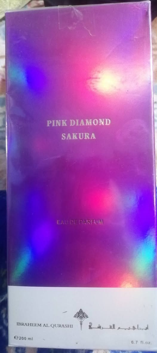 السلام عليكم عطور للبيع ام الباركود خلي سعر وبالعافية ويا ريت اليعرف اسعارهن يكلي


**إذا كنت صاحب هذا الإعلان وتريد حذفه لأي سبب، رجاءا أرسل رسالة إلى الدعم الفني**