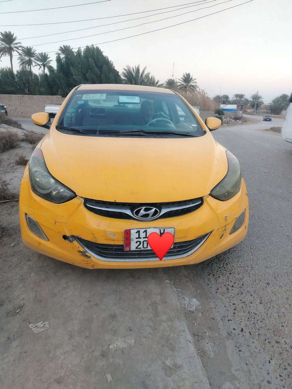 الانتراء أمريكي موديل 13.بيهةبنيد وجاملغ .القد اليمنة مبدل 
مكينة 1800 سيارة حلوة تبريد جديد  مكينة جديدة 
 وكير خير من الله لاتنقيص ولا تبخر 
دوخل جدد نضيفات 
السعر 95 بيه مجال قليل 
***********
***********
