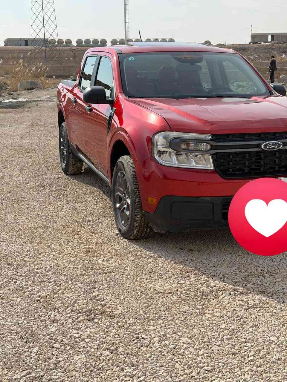 بيكم مافرك موديل 2023
السياره هايبرد رقم انبار
فتحه سقف 
حادث خفيف
***********
