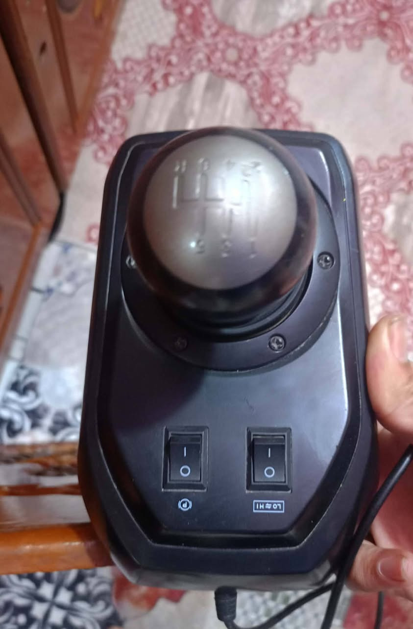 جوستك للبيع 
كير 5 نمر وبي R
ب90 وبي مجال


**إذا كنت صاحب هذا الإعلان وتريد حذفه لأي سبب، رجاءا أرسل رسالة إلى الدعم الفني**